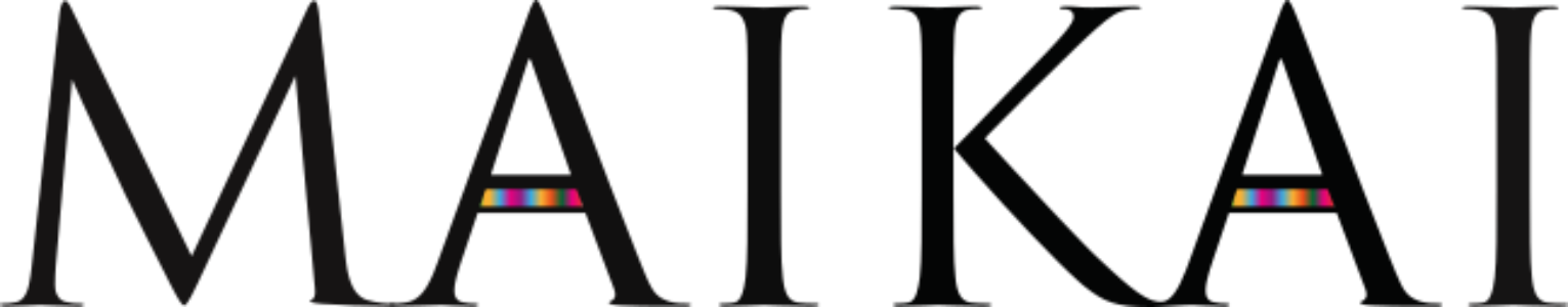 maikai-logo